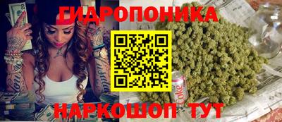 бутират Гусь-Хрустальный