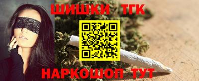 не бодяженный Тара